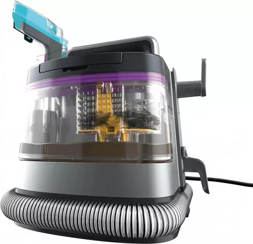 cumpără Aspirator cu spălare Shark PX250EUT în Chișinău 