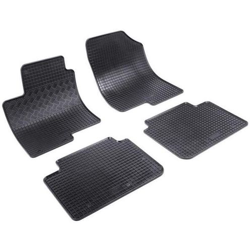 купить Коврик для автомобиля Rigum Hyundai Sonata 05-/ в Кишинёве 