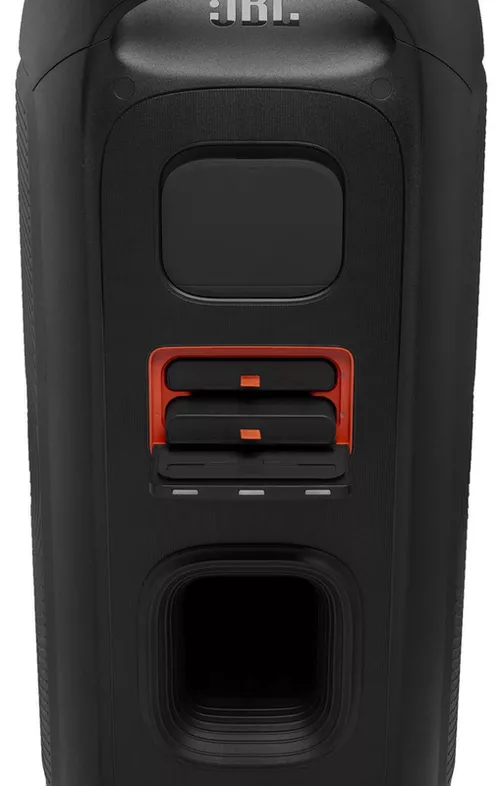 cumpără Giga sistem audio JBL PartyBox 720 în Chișinău 