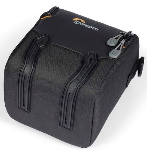 купить Сумка для фото-видео Lowepro Adventura SH 120 III в Кишинёве 