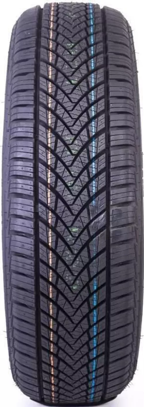 cumpără Anvelopă Tracmax 235/55 R18 104V TL Trac Saver XL MFS în Chișinău 