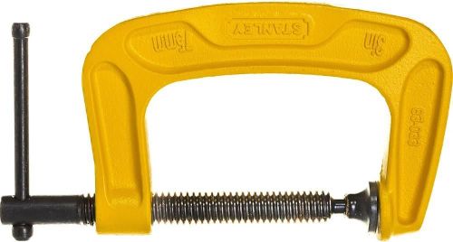 cumpără Clemă Stanley 0-83-033 Menghina L75x57mm în Chișinău 