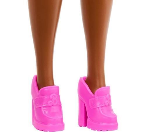 купить Кукла Barbie JKP51 Dream Besties Brooklyn в Кишинёве 