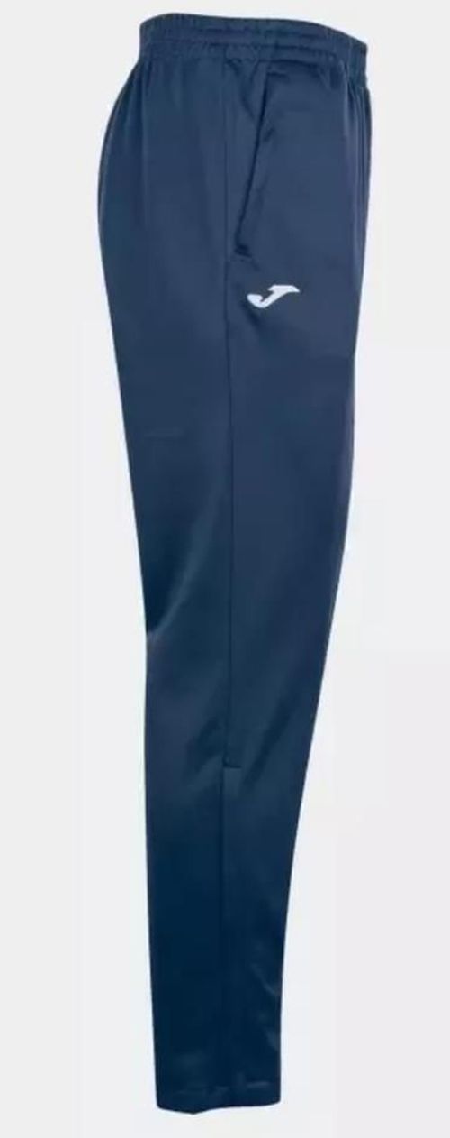 cumpără Îmbrăcăminte sport Joma Long Pant Poly. Combi Navy (M) 100027.331 în Chișinău 