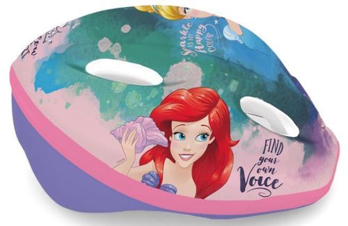 купить Защитный шлем Seven 59085 Шлем велосипедный Princess в Кишинёве 
