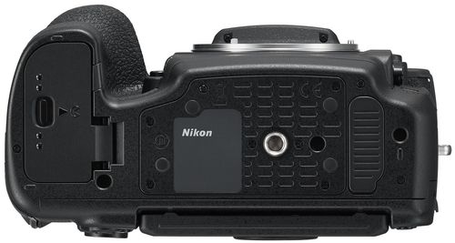 cumpără Aparat foto DSLR Nikon D850 body în Chișinău 