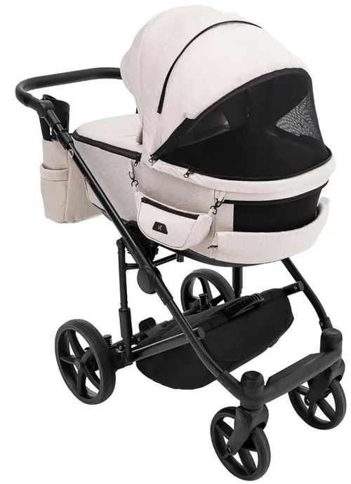 купить Детская коляска Adamex ZICO TIP TK-20 в Кишинёве 