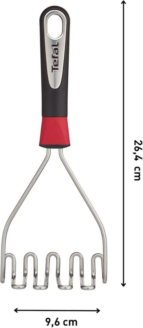 cumpără Pasator cartofi Tefal K1181214 Ingenio în Chișinău 