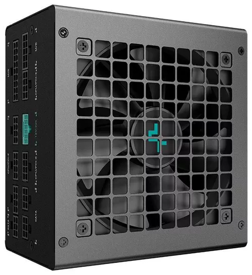 cumpără Bloc de alimentare PC Deepcool PN850M, 850W în Chișinău 