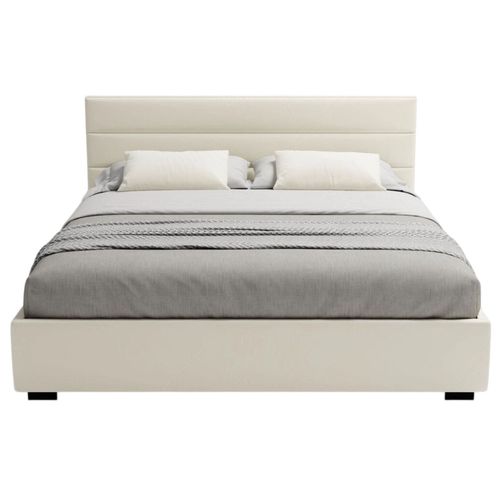 купить Кровать my-STYLE my-Amy 120x200 (P01D12M01) в Кишинёве 