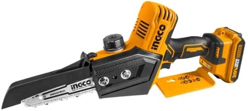 cumpără Set de scule electrice INGCO COSLI250795 (52065) în Chișinău 