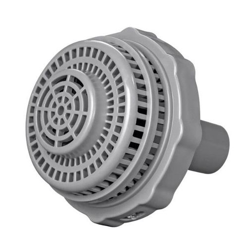 cumpără Filtru pentru piscină Bestway 58386BW Pompa de filtrare cu cartuș, 3028 L/h, pentru piscine în Chișinău 