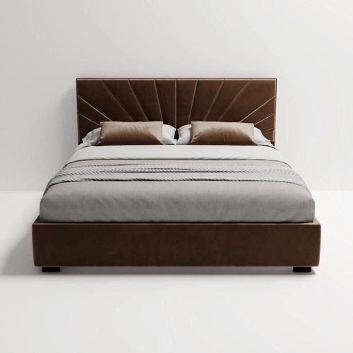 купить Кровать my-STYLE my-Anna 200x200 (P21D20M06) в Кишинёве 