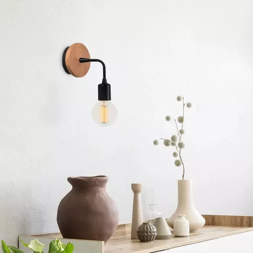 cumpără Candelabru de perete Trendy Lampa de perete Dartini-MR-735 10x13x10cm în Chișinău 