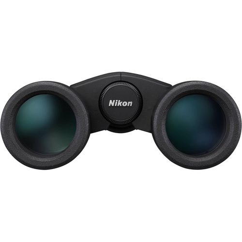cumpără Binoclu Nikon Monarch M7 8x30 în Chișinău 