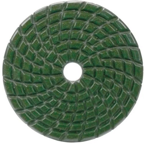 купить Диск шлифовальный Makita D-15621 Disc diamantat slefuit piatra 100mm #800 в Кишинёве 