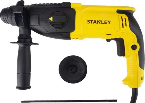 cumpără Ciocan rotopercutor Stanley SHR263KA în Chișinău 