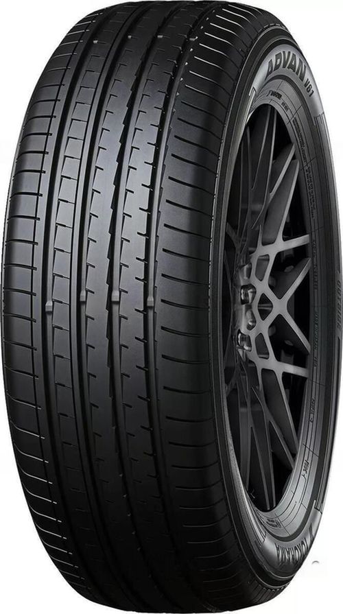 cumpără Anvelopă Yokohama 235/50 R20 104W Advan V61 în Chișinău 