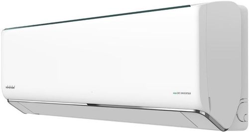 купить Кондиционер сплит Toyotomi THN/THG-A09VR24 9000 BTU VR wi-fi в Кишинёве 