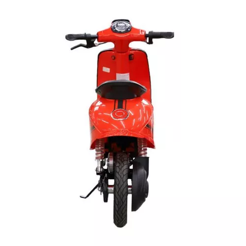 купить Электромобиль Golden Baby SX2438 Motocicleta electrica, rosie, GB2320 в Кишинёве 