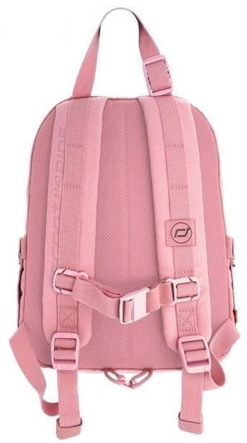 cumpără Rucsac pentru copii Scoot&Ride 96446 Rucsac Rose în Chișinău 