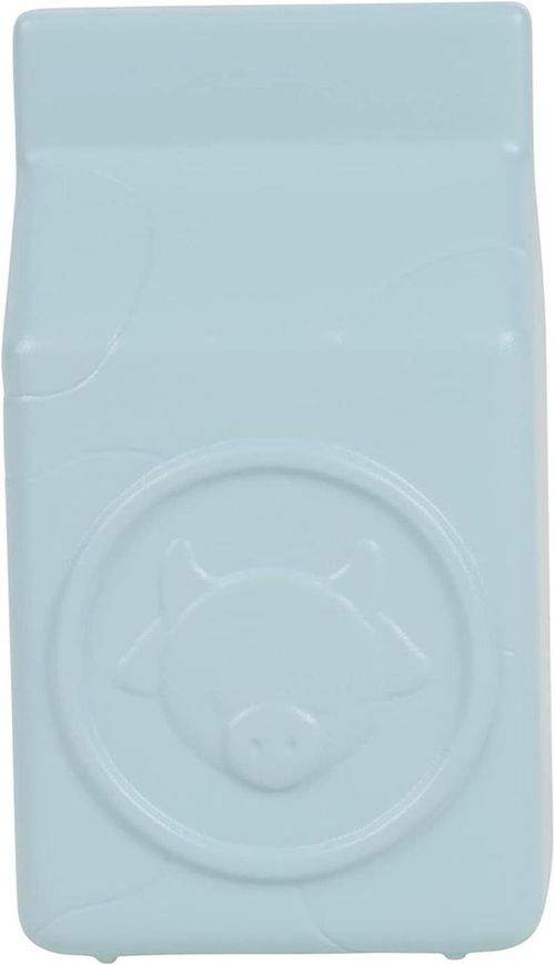 cumpără Jucărie muzicală miscellaneous CMW0107 Roleplay (Yes Yes Vegetables Basket) în Chișinău 