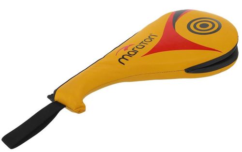 cumpără Articol de box Maraton 9274 Paleta dubla box/taekwondo MRT023 în Chișinău 