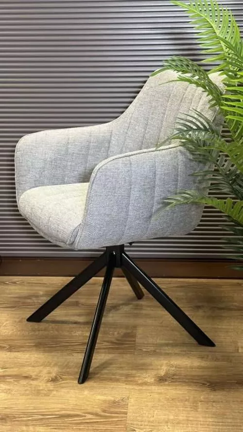 купить Стул Signal Azalia brego в Кишинёве 