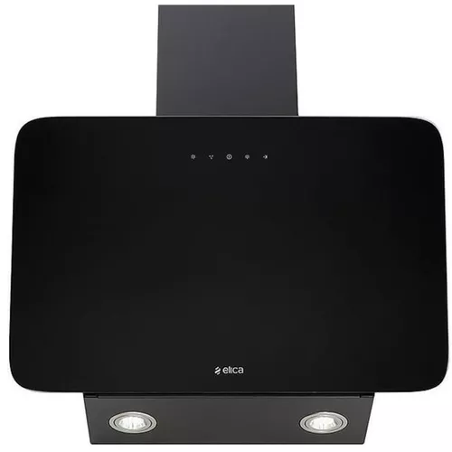купить Вытяжка Elica LIXA BL/A/60 PRF0151308A в Кишинёве 