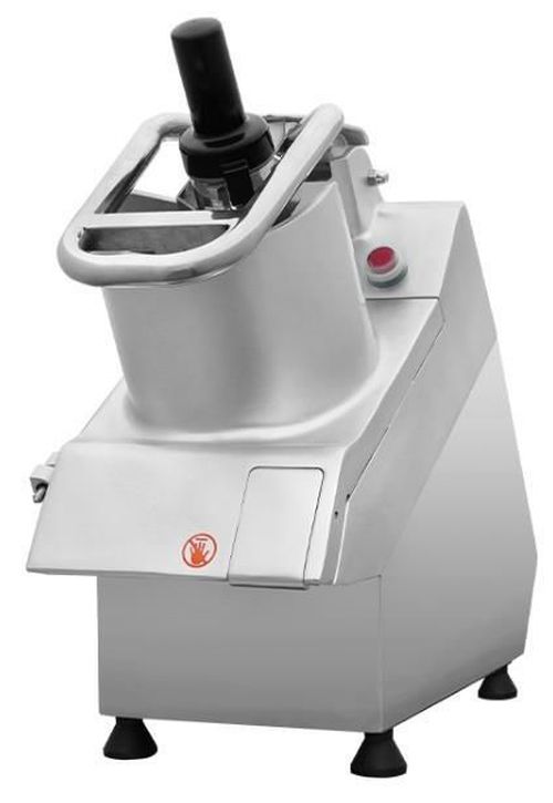 купить Оборудование кухонное профессиональное Linkrich LR-MFC65 в Кишинёве 