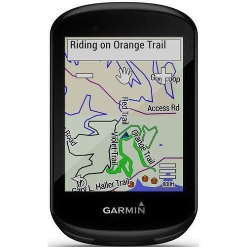 cumpără Ciclocomputer Garmin Edge 830 (Unit only) în Chișinău 