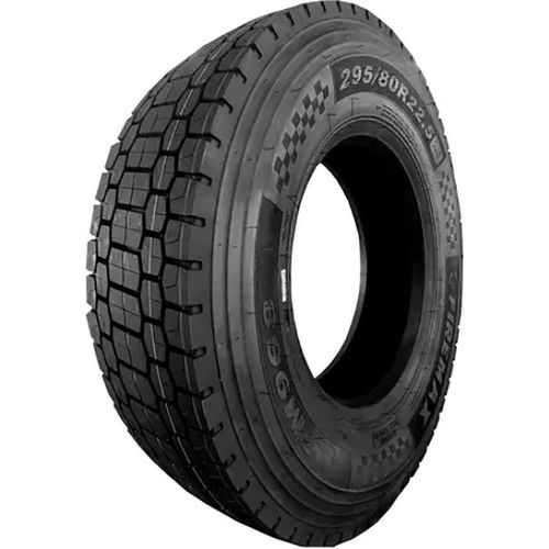 купить Шина Firemax 295/80 R22.5 152/149M FM-968 18PR Drive m+s в Кишинёве 