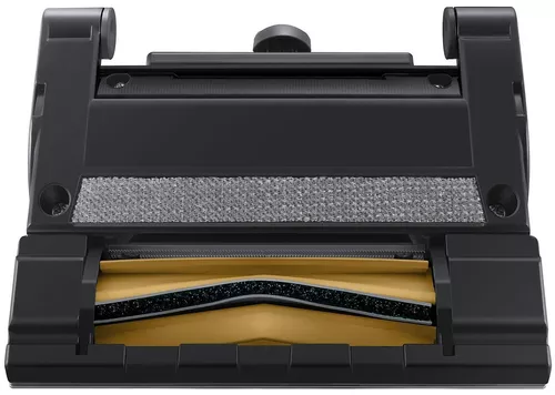 cumpără Aspirator fără fir Samsung VS90F40DEK/UK Bespoke AI Jet Ultra în Chișinău 