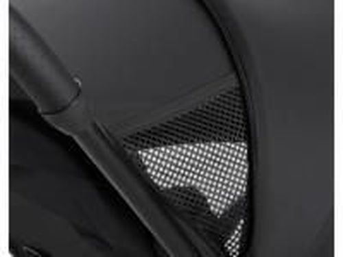 купить Детская коляска Hauck Travel N Care Plus Green в Кишинёве 