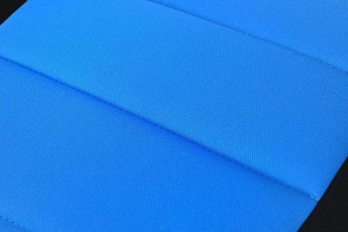 cumpără Scaun auto Summer Baby Pico (4422) Blue în Chișinău 