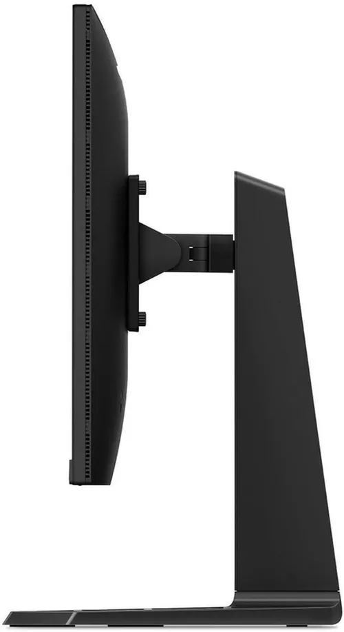 cumpără Monitor Lenovo Legion R27qe Black (68C7GAC3EU) în Chișinău 