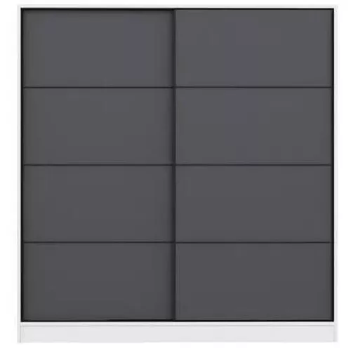 cumpără Dulap Trendy Kale-3159, 180x190x52cm în Chișinău 