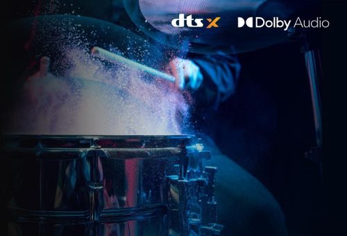 купить Телевизор Hisense 40A4Q в Кишинёве 