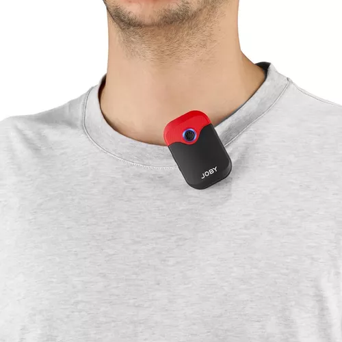 купить Микрофон JOBY Set Wavo AIR в Кишинёве 