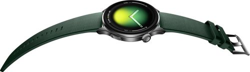 купить Смарт часы Xiaomi Watch5 Green в Кишинёве 