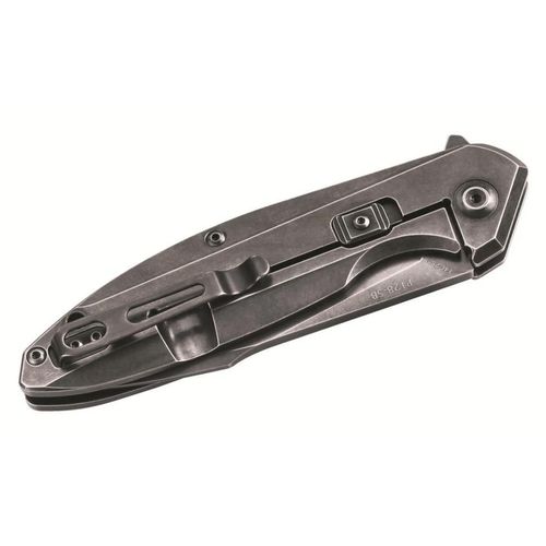 купить Нож походный Ruike P128-SB в Кишинёве 