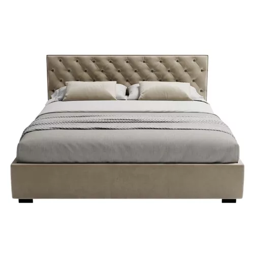 cumpără Pat my-STYLE my-Mona 120x200 (P09D12M04) în Chișinău 