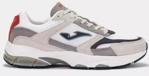 cumpără Încălțăminte sportivă Joma CR111 Men 2512 Grey (46) CR111S2512 în Chișinău 