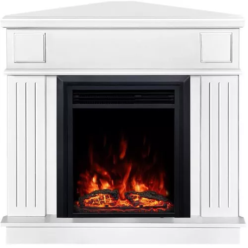 купить Камин электрический ArtFlame Marina de colt wenge & Cris в Кишинёве 