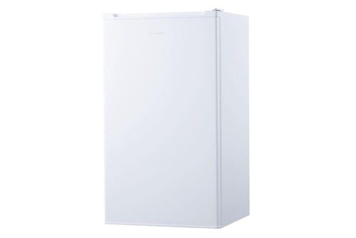 купить Холодильник однодверный Candy CHTOS 482W36N в Кишинёве 