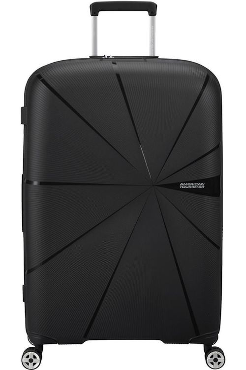 купить Чемодан American Tourister Starvibe (146372/1041) в Кишинёве 