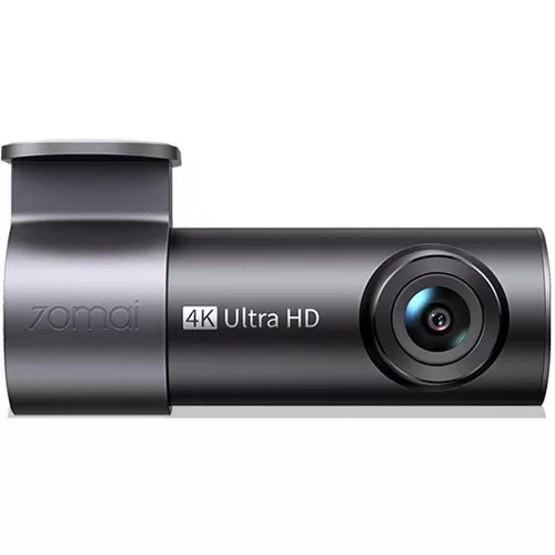 cumpără Înregistrator video 70mai by Xiaomi M310 Plus 4K în Chișinău 