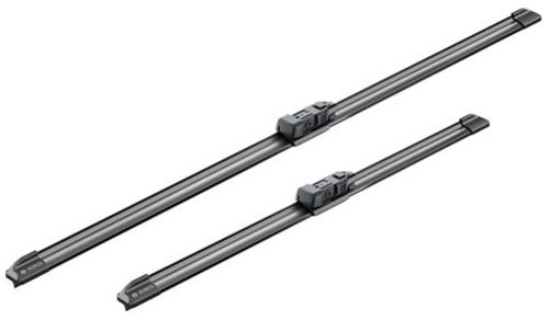 cumpără Ștergător de parbriz Bosch ștergător de parbriz (3397014536) Aerotwin în Chișinău 