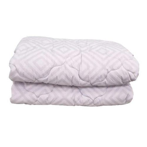 купить Домашний текстиль PernaMD 10050/lavander Plapuma din lîna 172x205 Iarna/lavander в Кишинёве 