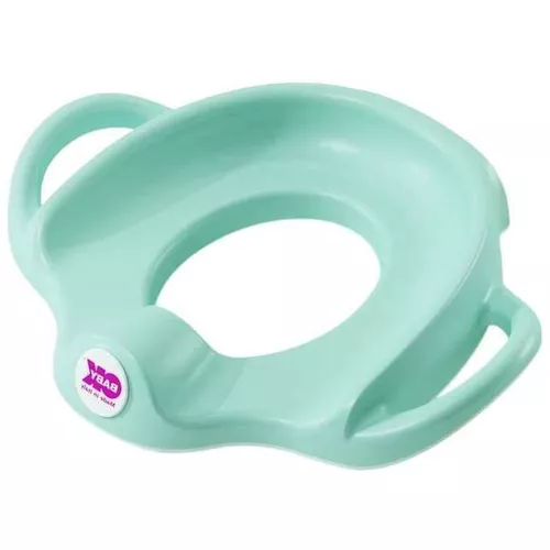 купить Детский горшок OK Baby 39261500 Skye Blue в Кишинёве 